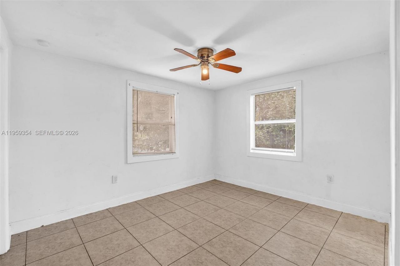 2800 NW 6th Ct, Fort Lauderdale, FL 33311 Photo