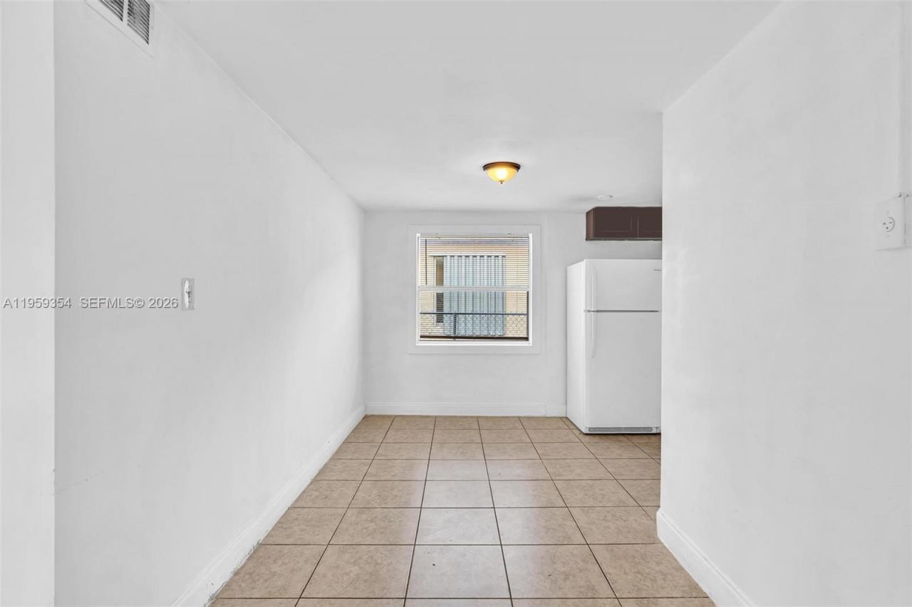 2800 NW 6th Ct, Fort Lauderdale, FL 33311 Photo