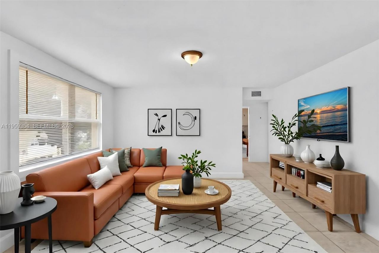 2800 NW 6th Ct, Fort Lauderdale, FL 33311 Photo