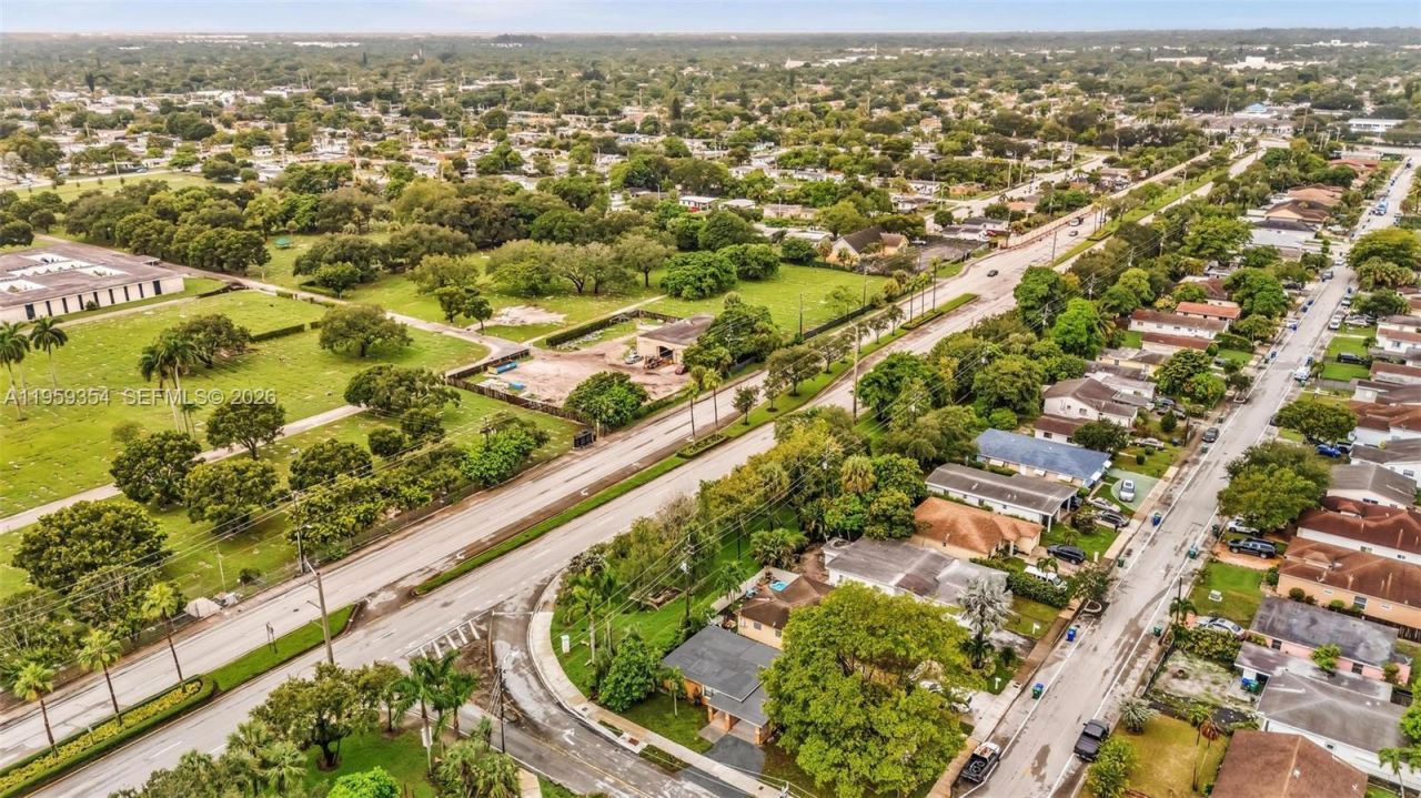 2800 NW 6th Ct, Fort Lauderdale, FL 33311 Photo