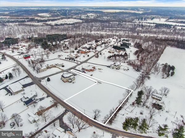 13638 CREEK VIEW DRIVE, HAGERSTOWN, MD 21740