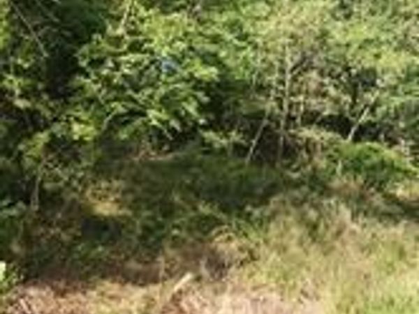 0 LEWISBERRY ROAD, YORK HAVEN, PA 17370