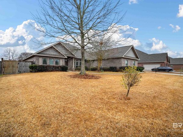 23853 Limerick Lane, Daphne, AL 36526