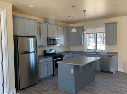 5350 Franktown Road, Unit #A, Washoe Valley, NV 89704 Photo