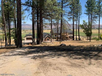 5350 Franktown Road, Unit #A, Washoe Valley, NV 89704 Photo