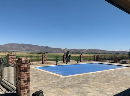 5350 Franktown Road, Unit #A, Washoe Valley, NV 89704 Photo