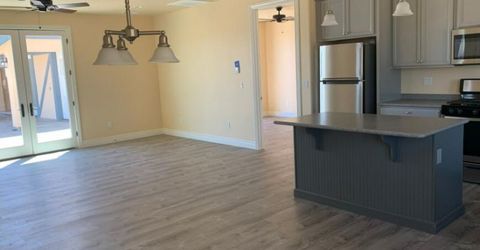 5350 Franktown Road, Unit #A, Washoe Valley, NV 89704 Photo