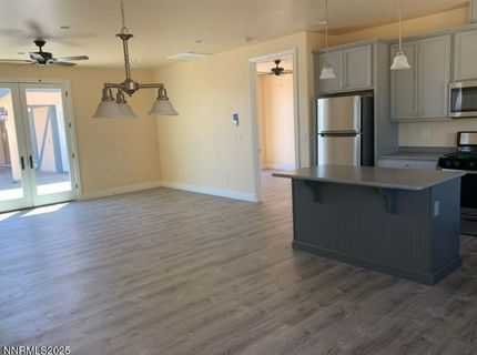5350 Franktown Road, Unit #A, Washoe Valley, NV 89704 Photo