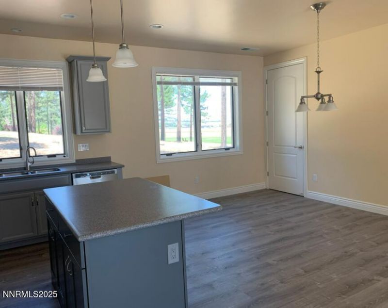 5350 Franktown Road, Unit #A, Washoe Valley, NV 89704 Photo