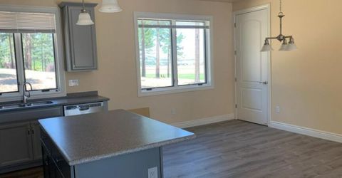 5350 Franktown Road, Unit #A, Washoe Valley, NV 89704 Photo