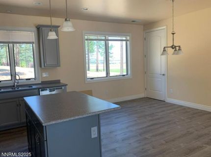 5350 Franktown Road, Unit #A, Washoe Valley, NV 89704 Photo