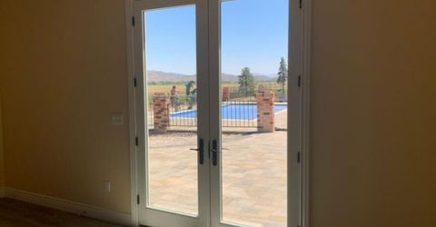 5350 Franktown Road, Unit #A, Washoe Valley, NV 89704 Photo