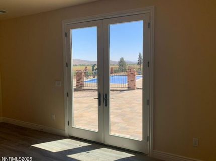 5350 Franktown Road, Unit #A, Washoe Valley, NV 89704 Photo