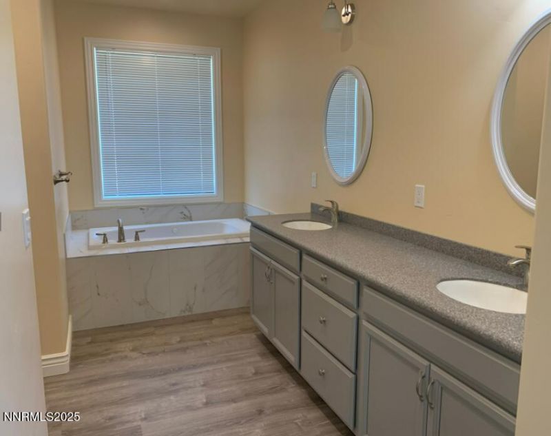 5350 Franktown Road, Unit #A, Washoe Valley, NV 89704 Photo