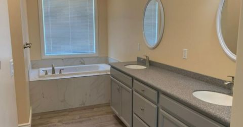 5350 Franktown Road, Unit #A, Washoe Valley, NV 89704 Photo