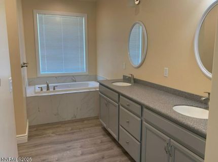 5350 Franktown Road, Unit #A, Washoe Valley, NV 89704 Photo