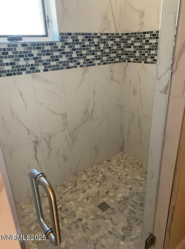 5350 Franktown Road, Unit #A, Washoe Valley, NV 89704 Photo