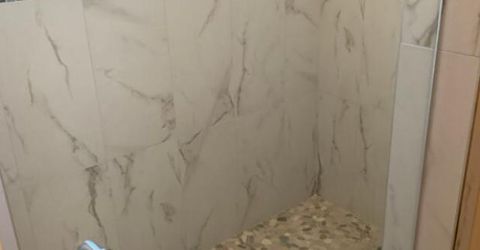 5350 Franktown Road, Unit #A, Washoe Valley, NV 89704 Photo