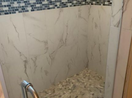 5350 Franktown Road, Unit #A, Washoe Valley, NV 89704 Photo