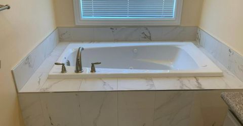 5350 Franktown Road, Unit #A, Washoe Valley, NV 89704 Photo