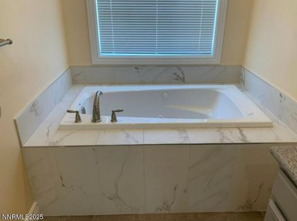 5350 Franktown Road, Unit #A, Washoe Valley, NV 89704 Photo