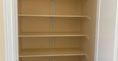 5350 Franktown Road, Unit #A, Washoe Valley, NV 89704 Photo