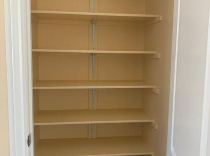 5350 Franktown Road, Unit #A, Washoe Valley, NV 89704 Photo