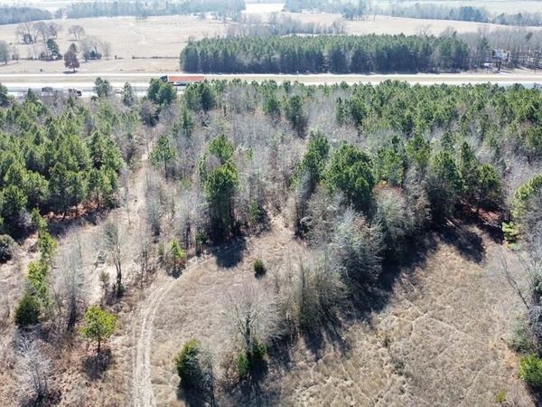 17584 Fm 1252, Winona, TX 75792