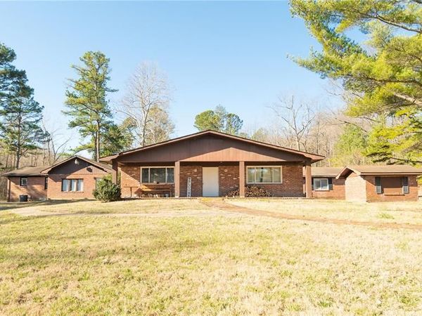 24898 State Highway AB - , Essex, MO 63846