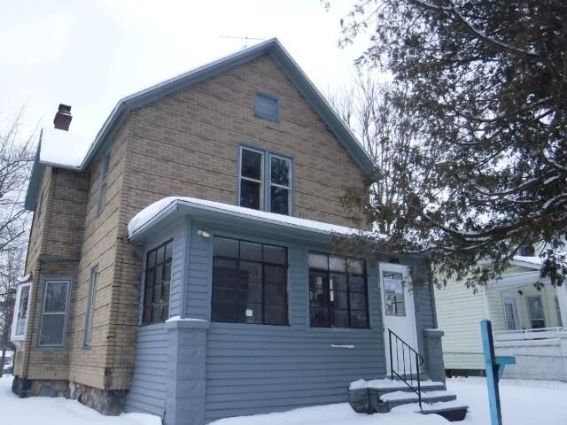 919 4th Street, Three Rivers, MI 49093 Main Photo