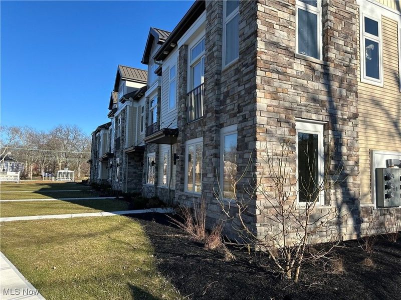 3222 Van Aken Boulevard, Shaker Heights, OH 44120 Photo 24