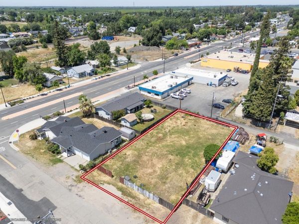 2537 Ivy St, Live Oak, CA 95953