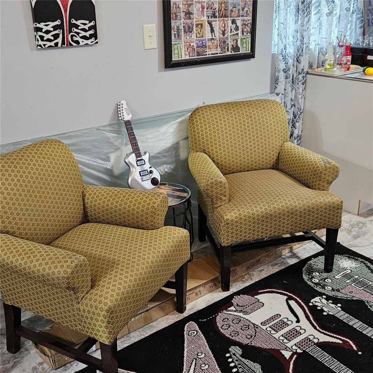 1255 Black Bear Ranch Trail, Pierson, FL 32180 Photo