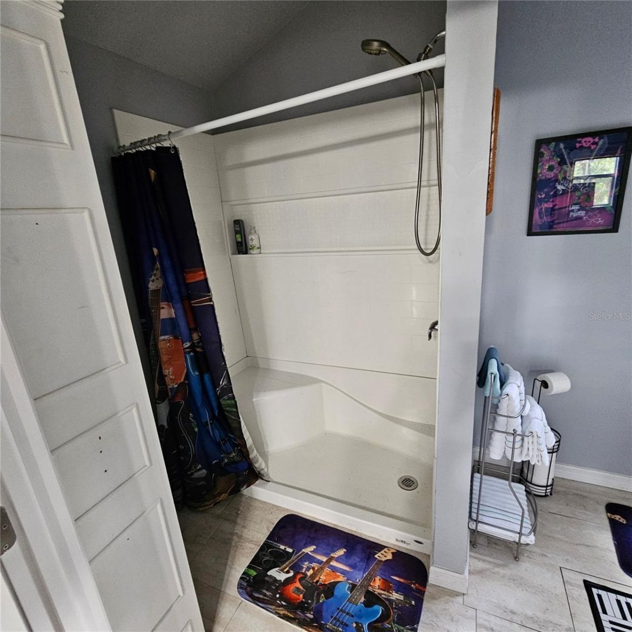 1255 Black Bear Ranch Trail, Pierson, FL 32180 Photo