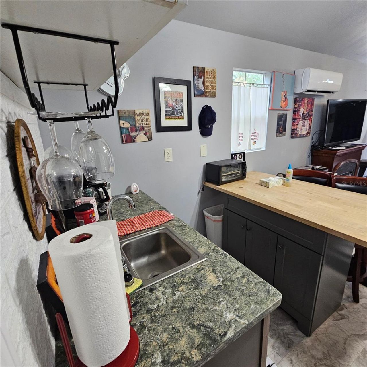 1255 Black Bear Ranch Trail, Pierson, FL 32180 Photo