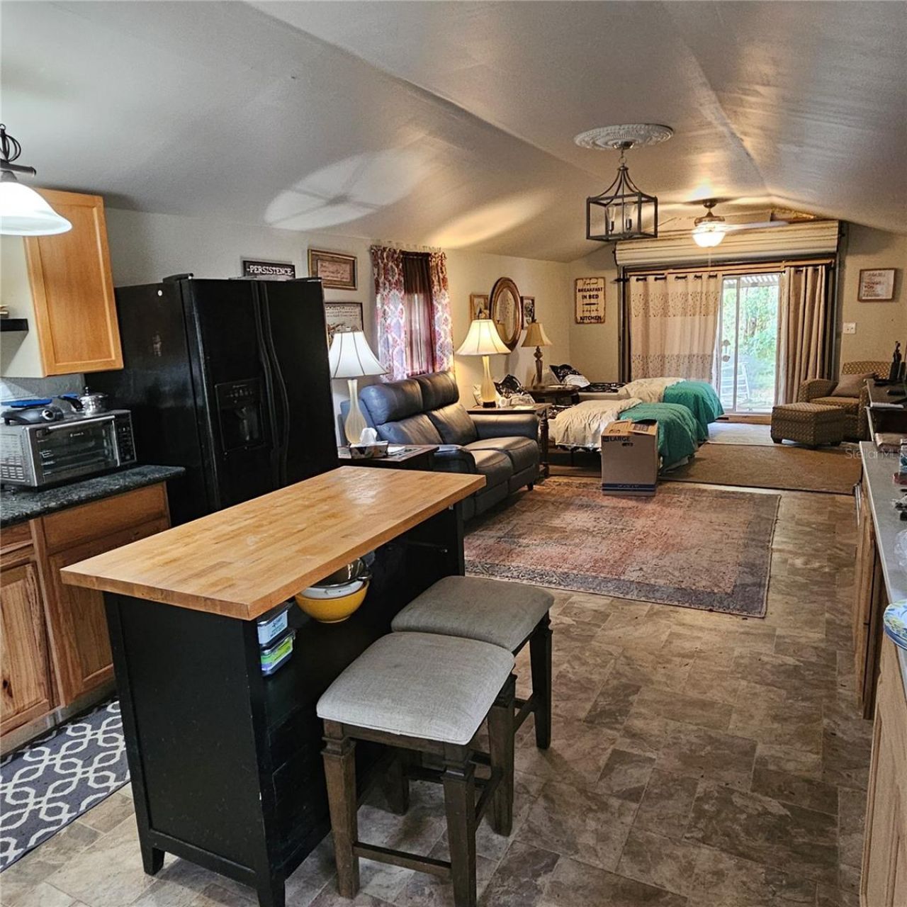 1255 Black Bear Ranch Trail, Pierson, FL 32180 Photo