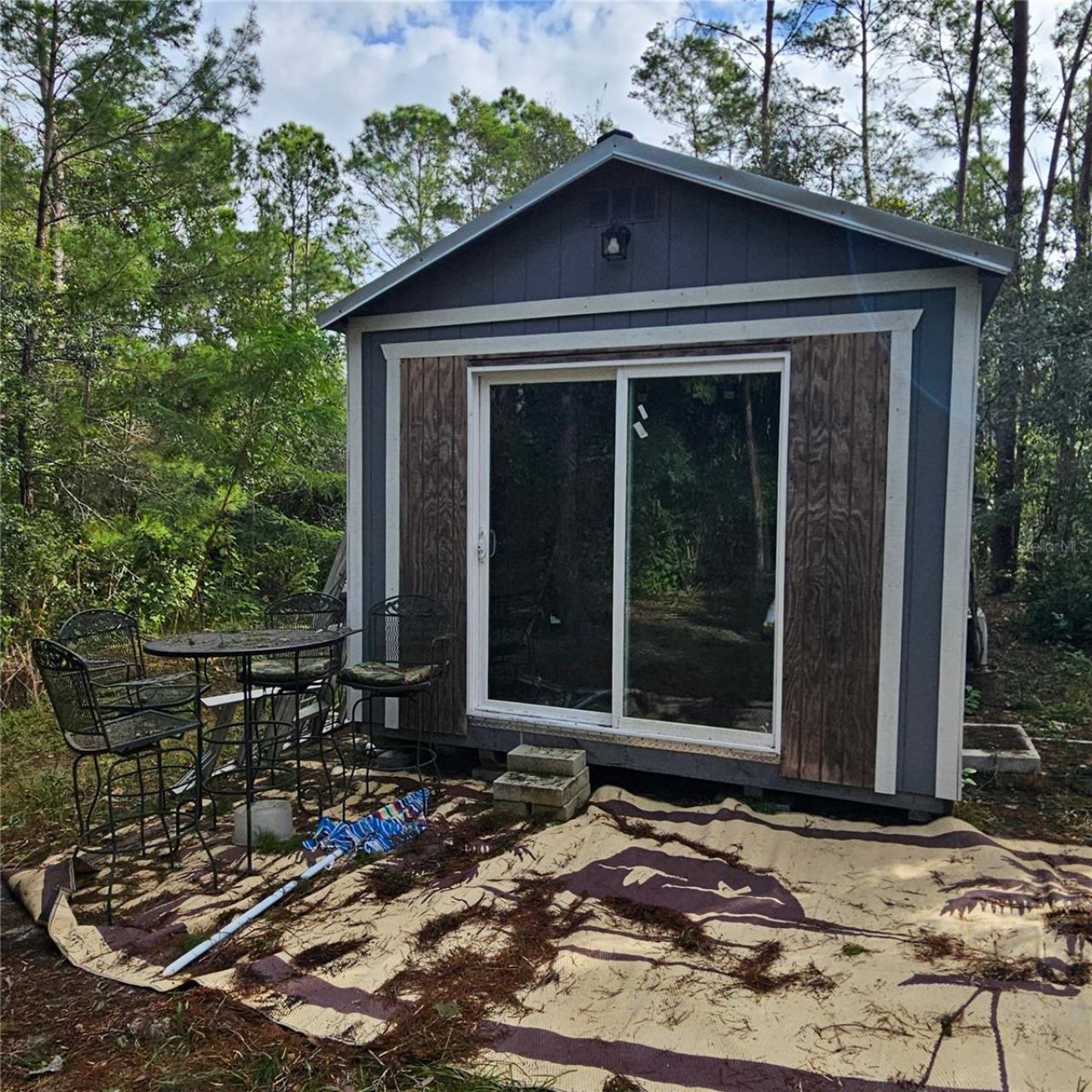 1255 Black Bear Ranch Trail, Pierson, FL 32180 Photo