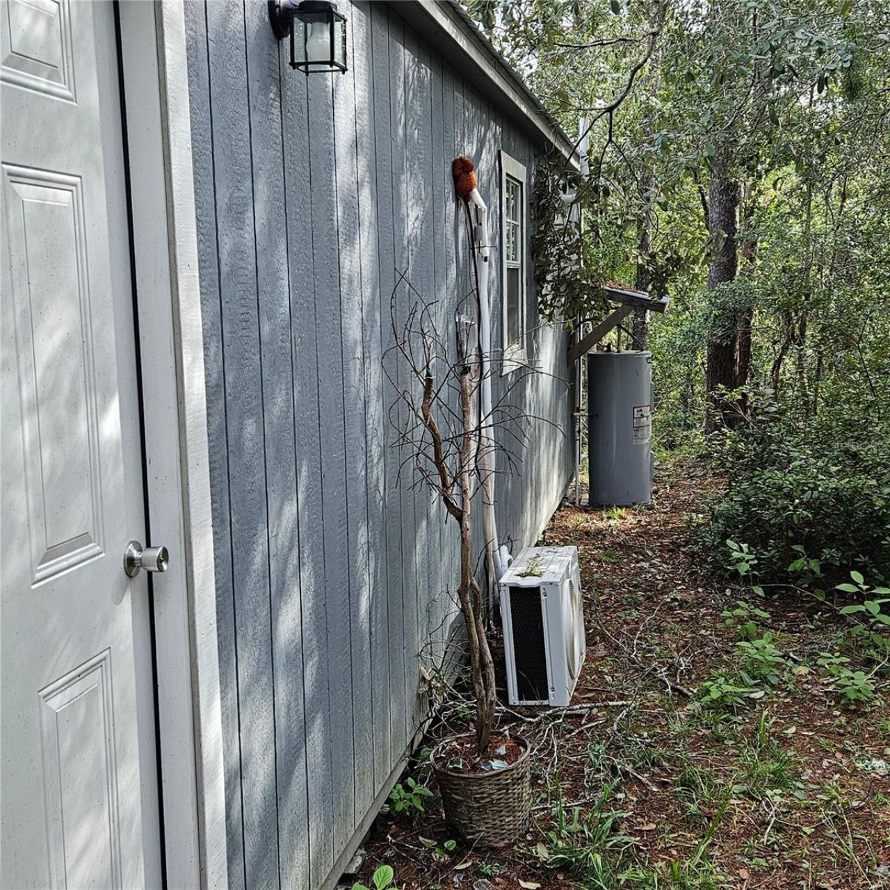 1255 Black Bear Ranch Trail, Pierson, FL 32180 Photo