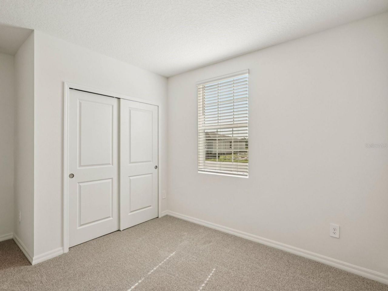 112 Vintage Glen Road, Nokomis, FL 34275 Photo