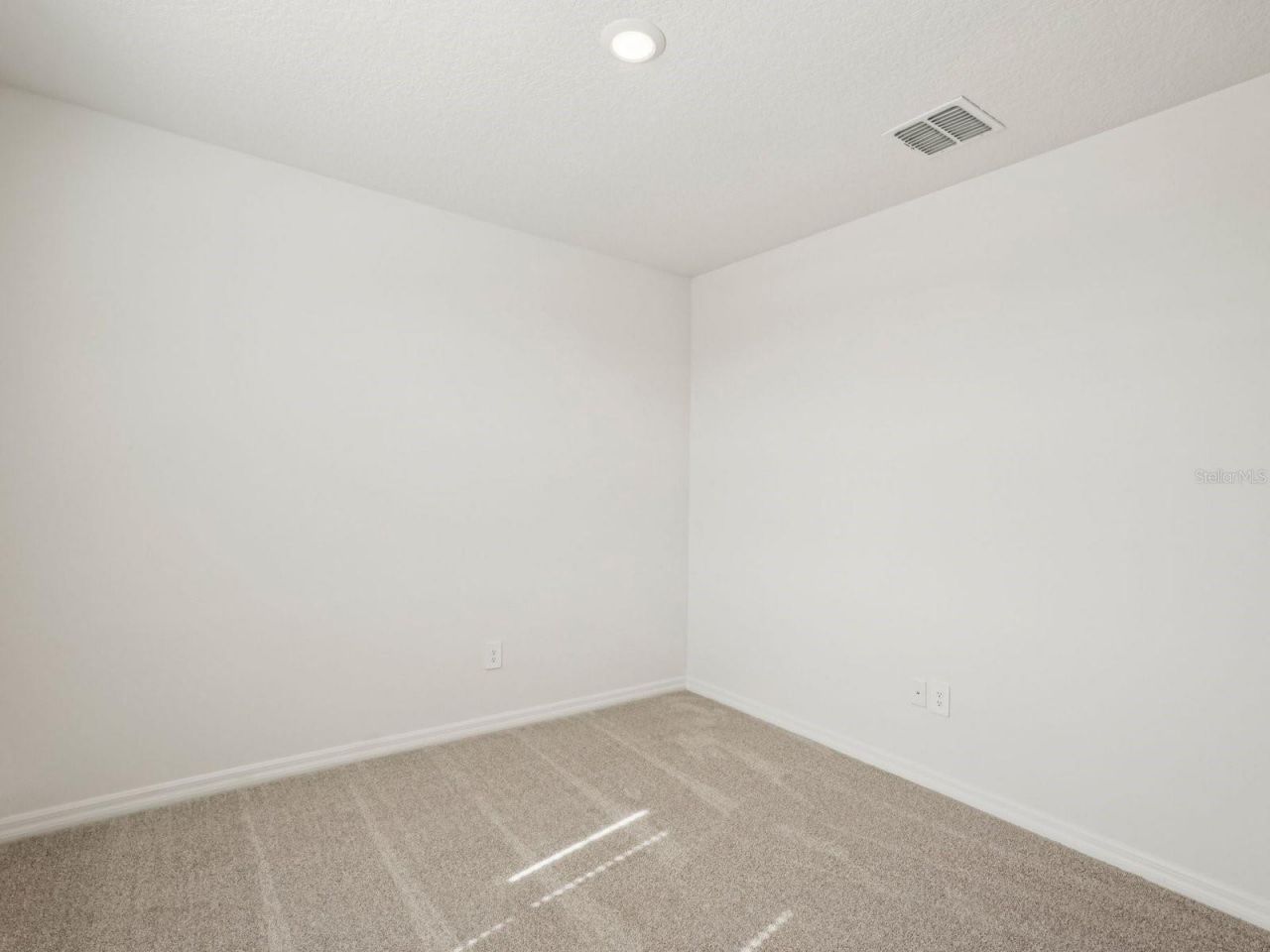 112 Vintage Glen Road, Nokomis, FL 34275 Photo