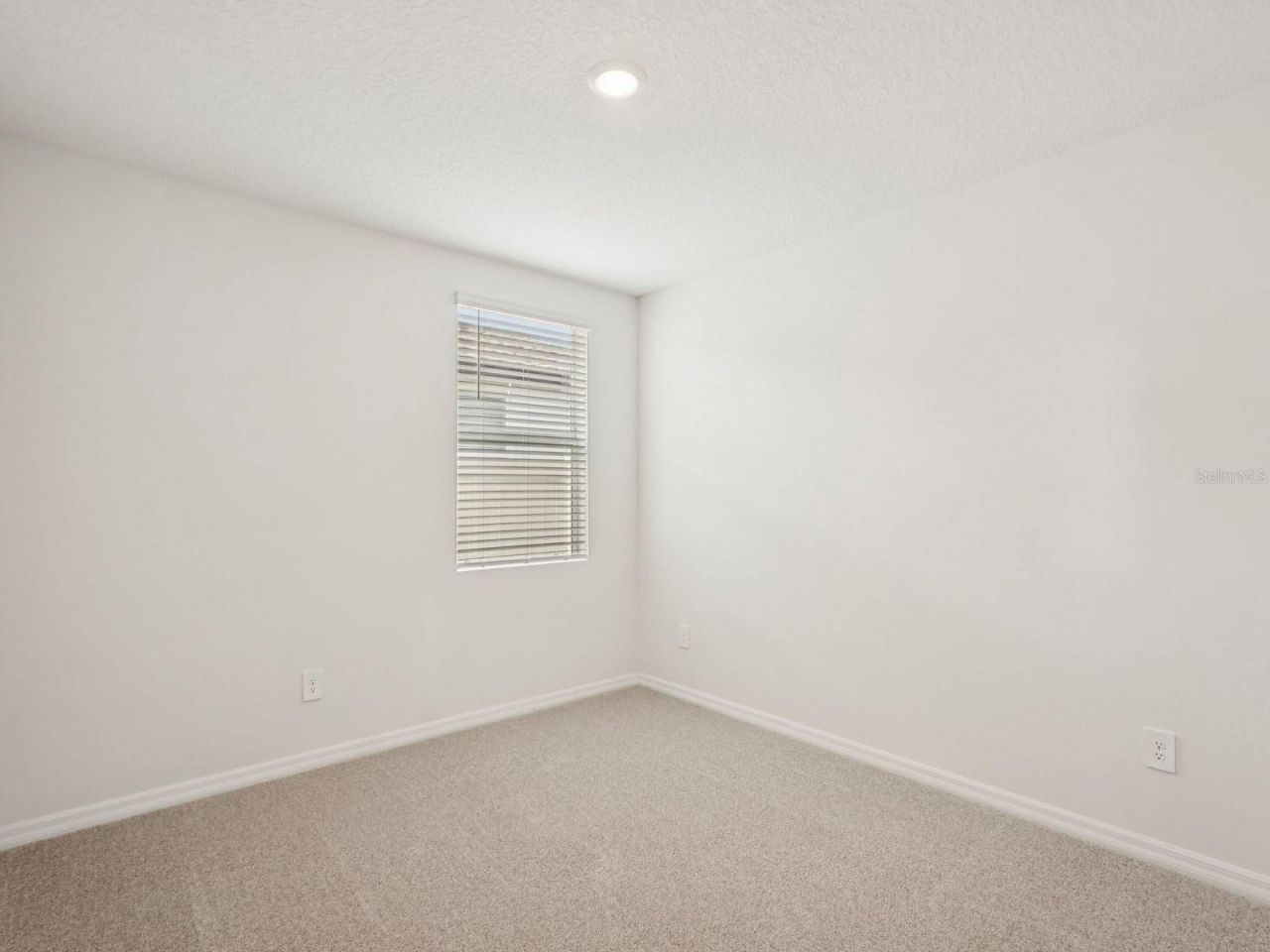 112 Vintage Glen Road, Nokomis, FL 34275 Photo