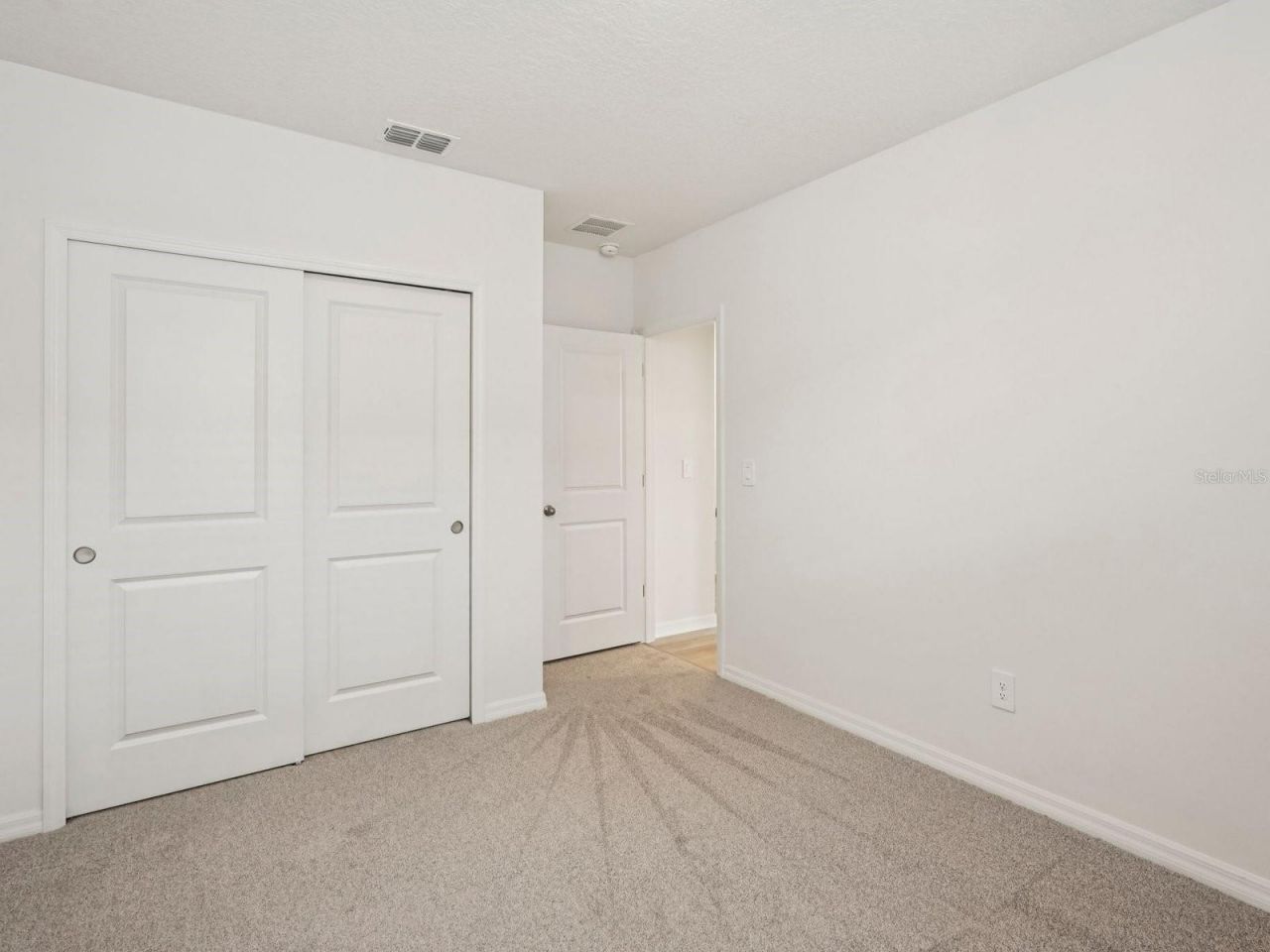 112 Vintage Glen Road, Nokomis, FL 34275 Photo