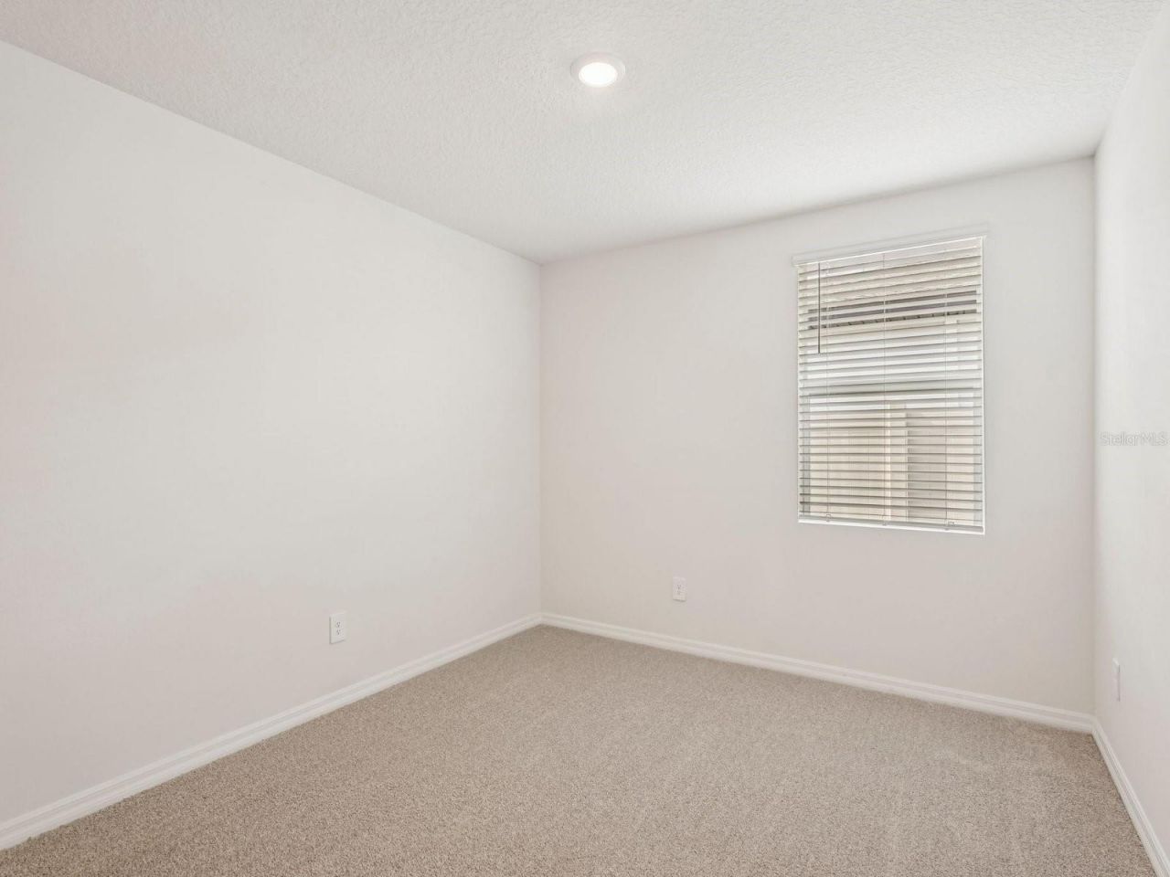 112 Vintage Glen Road, Nokomis, FL 34275 Photo