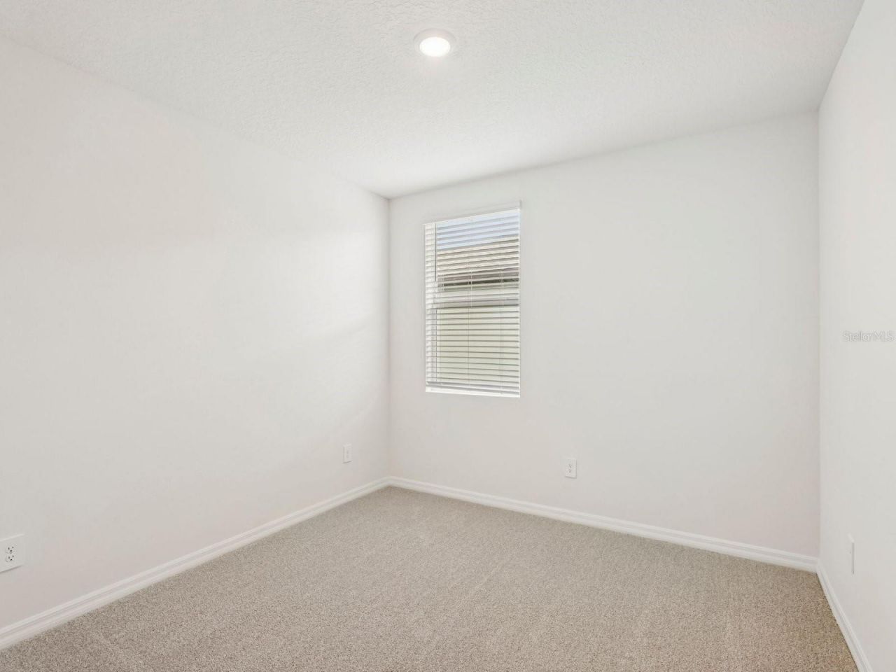 112 Vintage Glen Road, Nokomis, FL 34275 Photo