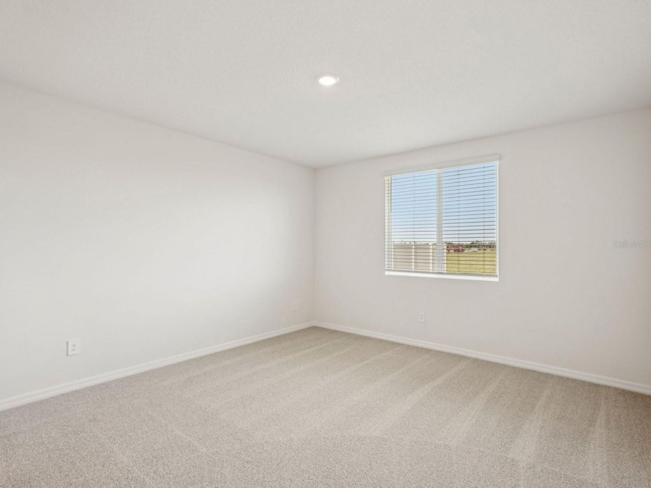 112 Vintage Glen Road, Nokomis, FL 34275 Photo