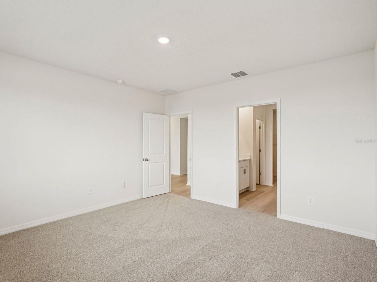 112 Vintage Glen Road, Nokomis, FL 34275 Photo