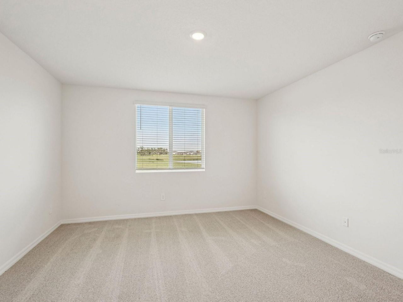 112 Vintage Glen Road, Nokomis, FL 34275 Photo