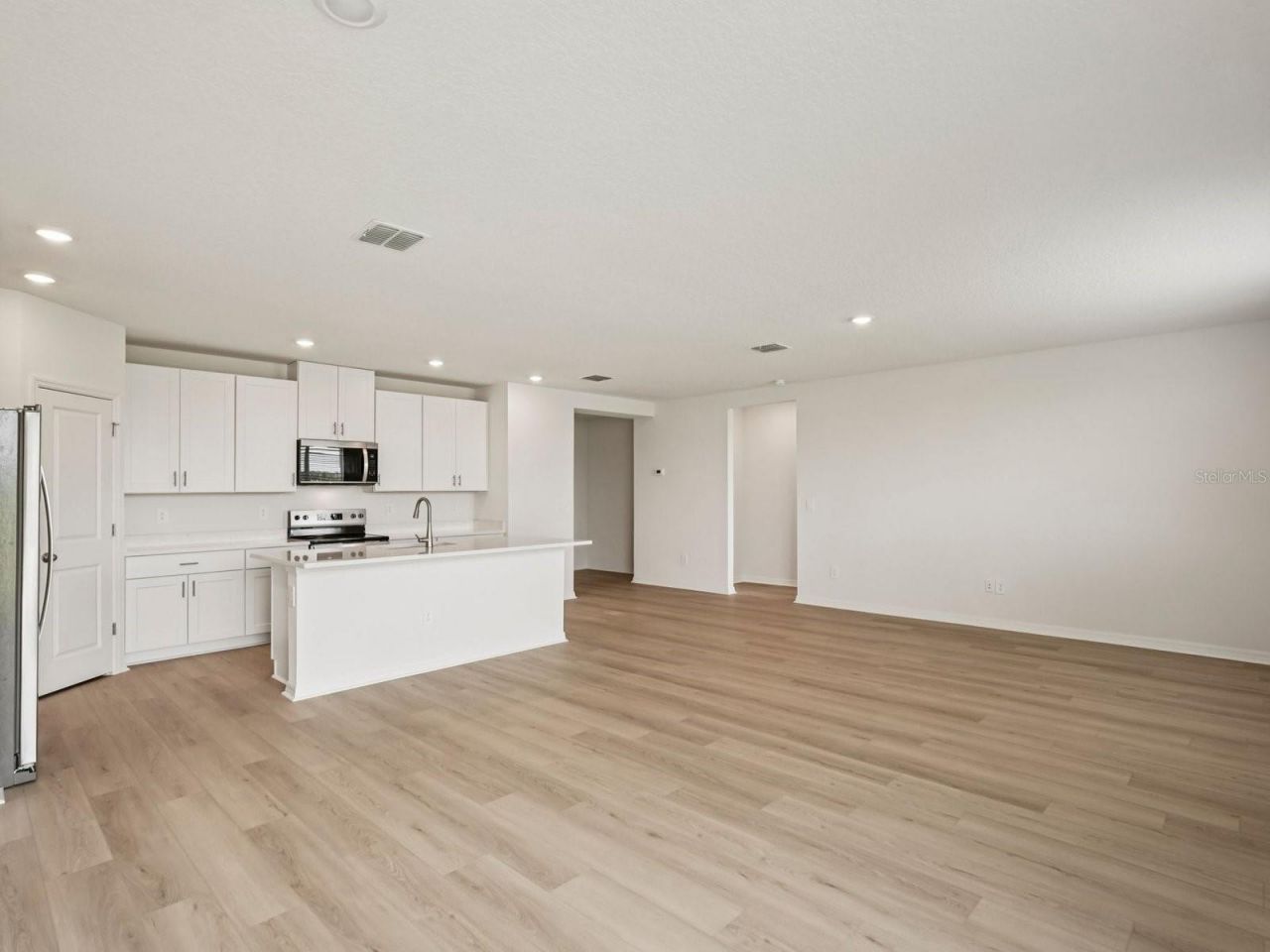 112 Vintage Glen Road, Nokomis, FL 34275 Photo