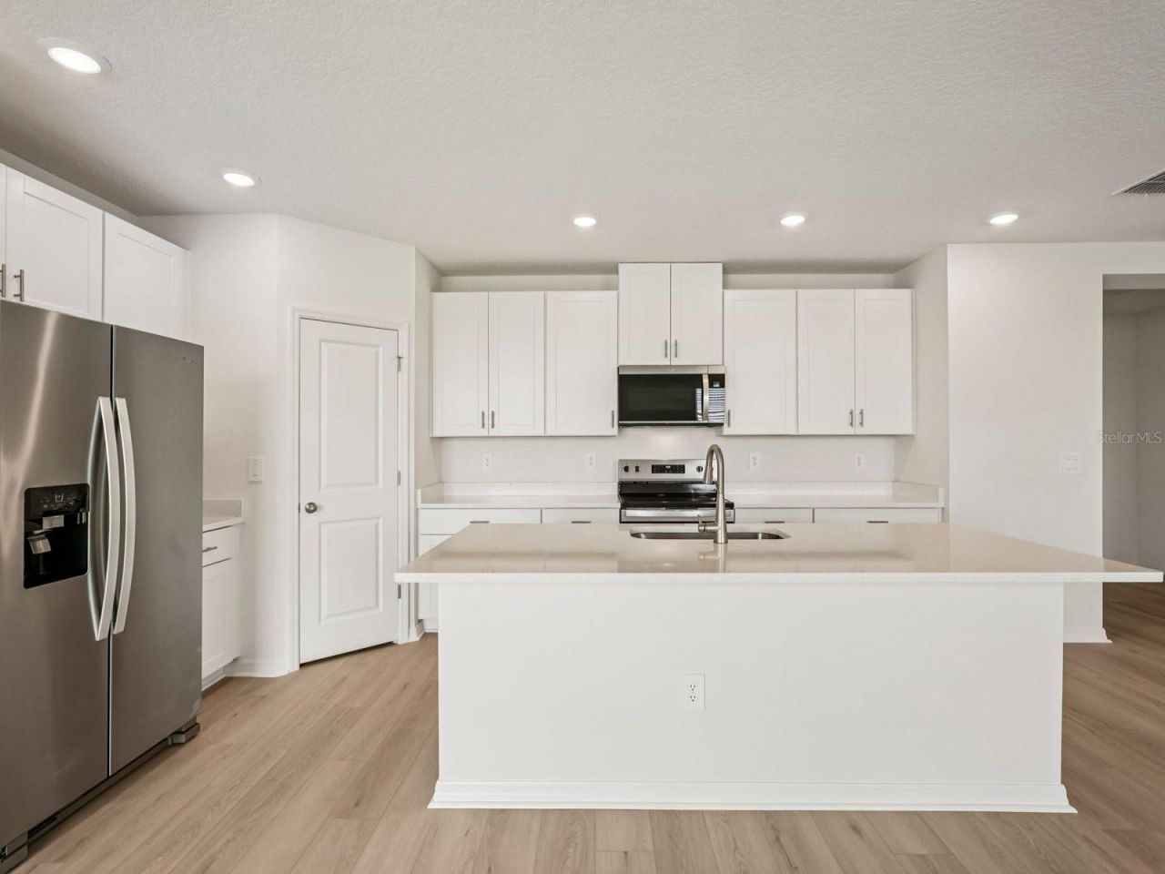 112 Vintage Glen Road, Nokomis, FL 34275 Photo