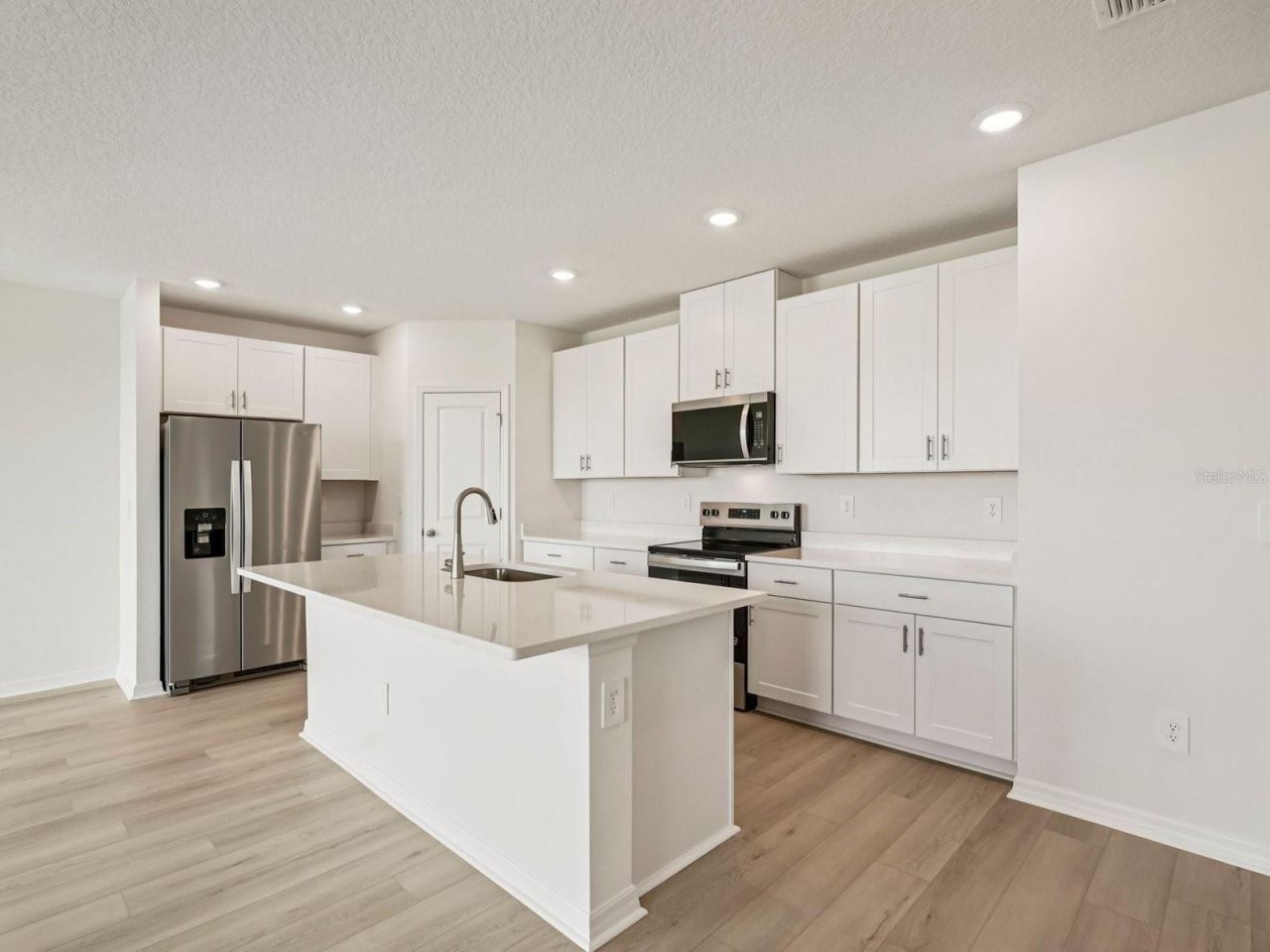 112 Vintage Glen Road, Nokomis, FL 34275 Photo